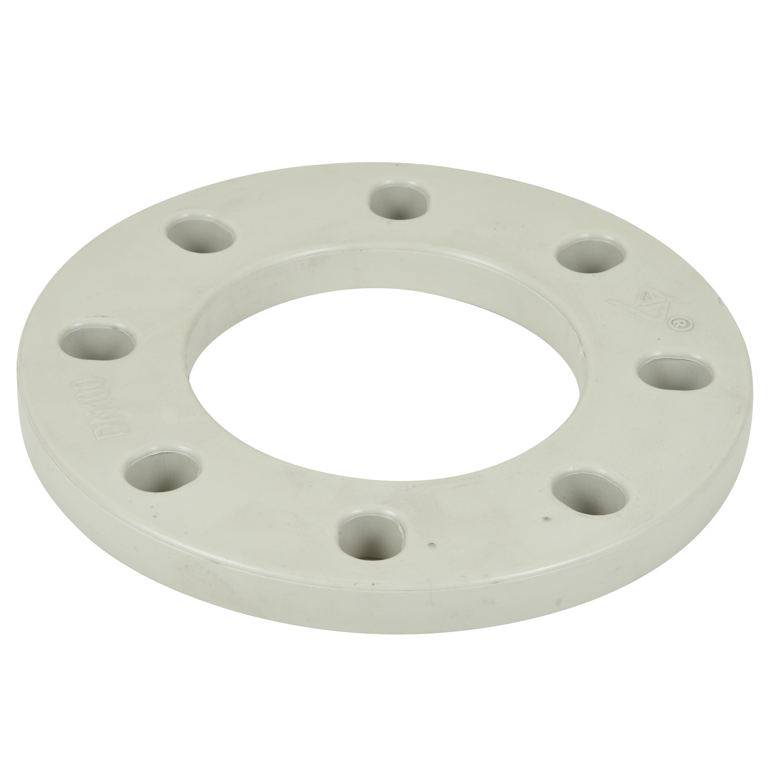 ФЛАНЦ ИЗ ПВДФ ДЛЯ ФУРГОНА ФЛАНЦ ИЗ ПВДФ ДЛЯ ФУРГОНА